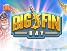 Big Fin Bay