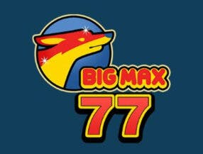 Big Max 77