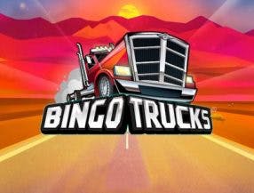 Bingo Trucks