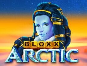 Bloxx Arctic