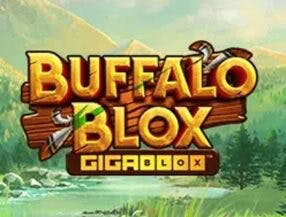 Buffalo Blox Gigablox