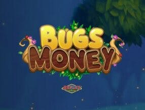 Bugs Money