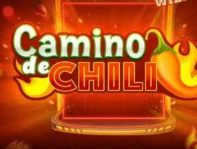 Camino de Chili