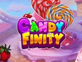 Candyfinity