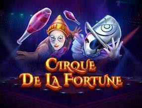 Cirque De La Fortune