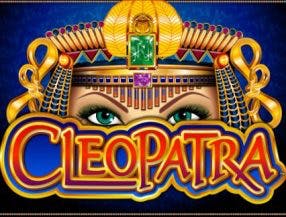 Cleopatra