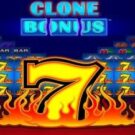 Clone Bonus