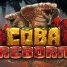 Coba Reborn