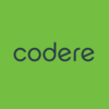 Codere