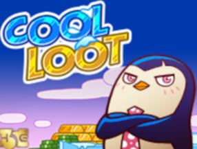 Cool Loot