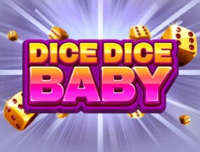 Dice Dice Baby