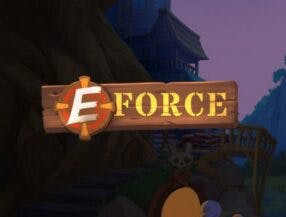 E-Force