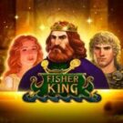 Fisher King