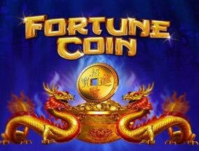 Fortune Coin