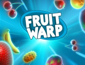 Fruit Warp