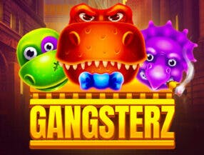 Gangsterz