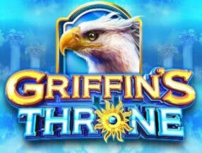 Griffins Throne