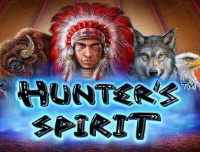 Hunter’s Spirit