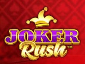 Joker Rush