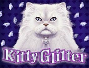 Kitty Glitter