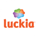 Luckia