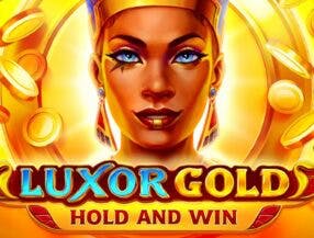 Luxor Gold