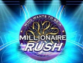 Millionaire Rush