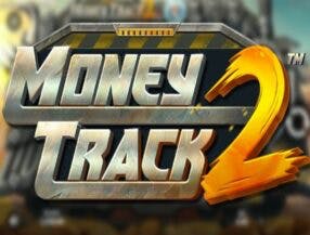 Money Track 2