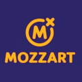 Mozzart