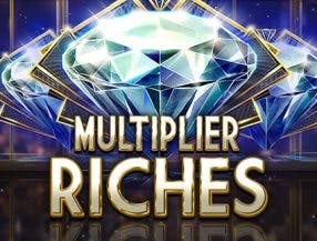 Multiplier Riches