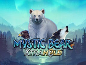 Mystic Bear XtraHold