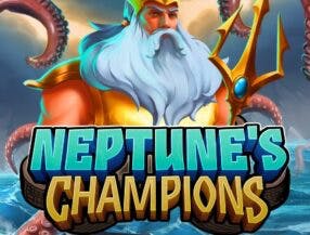 Neptune’s Champions