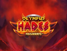 Olympus Hades Megaways