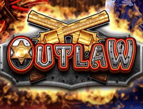 Outlaw