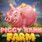 Piggy Bank Farm