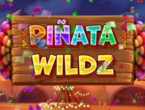 Pinata Wildz