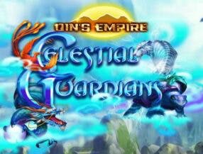 Qin’s Empire Celestial Guardians