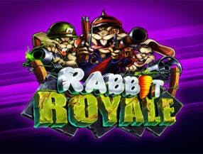 Rabbit Royale