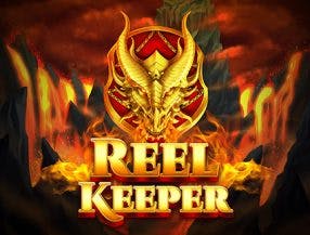 Reel Keeper