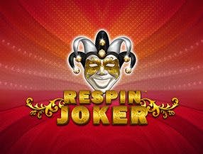 Respin Joker