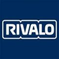 Rivalo