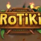 Rotiki