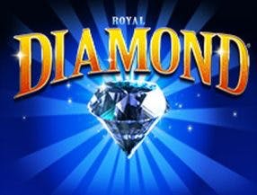 Royal Diamond