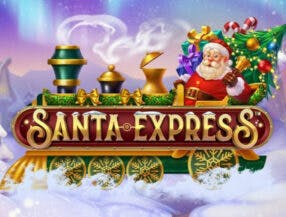 Santa Express