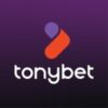 Tonybet