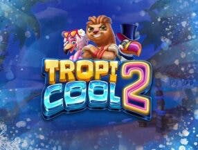 Tropicool 2