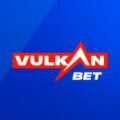 Vulkan Bet