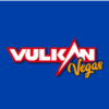 Vulkan Vegas