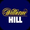 William Hill