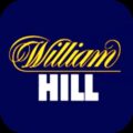 William Hill